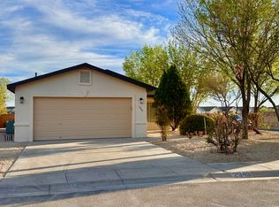 2949 San Miguel Avenue Las Cruces, Las Cruces, NM 88005