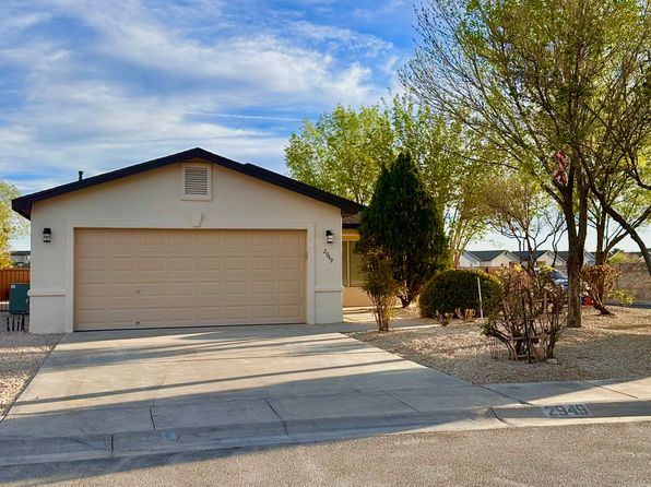 2949 San Miguel Avenue Las Cruces