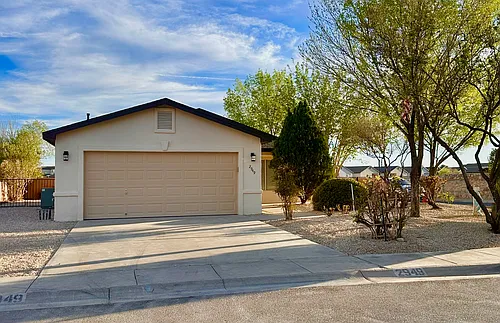 2949 San Miguel Avenue Las Cruces Photo 1