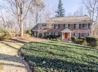 1824 Withmere Way, Atlanta, GA 30338