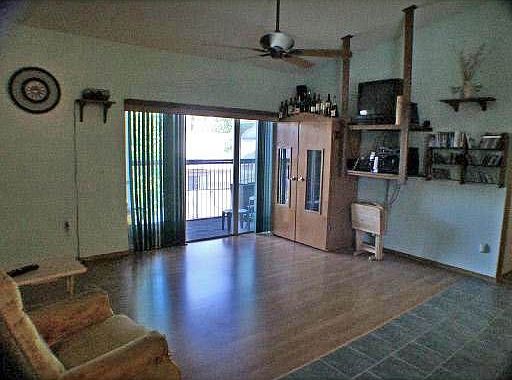 3rd image of 2499 Lakeway Branch Dr #2104