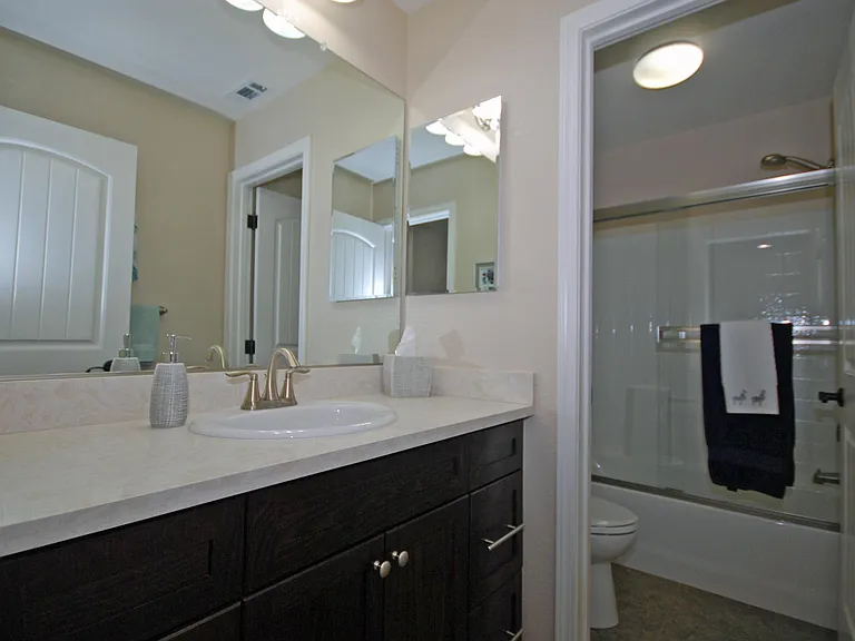 1189 Galeria Cir — Photo 28