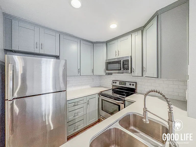 3440 Lebon Dr #4118 — Photo 3