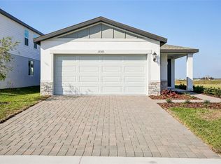 13513 Shellmore Ave, Palmetto, FL 34221