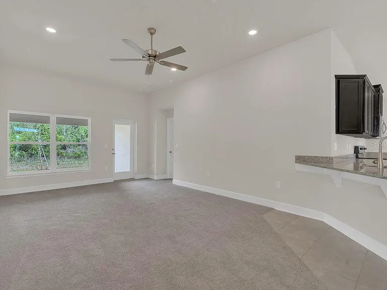 4480 Sagefield St — Photo 6