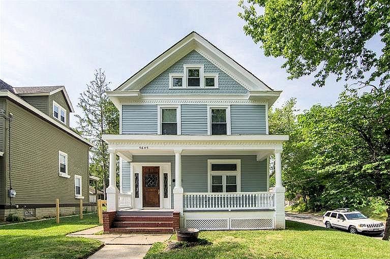 1st image of 5645 Bramble Ave