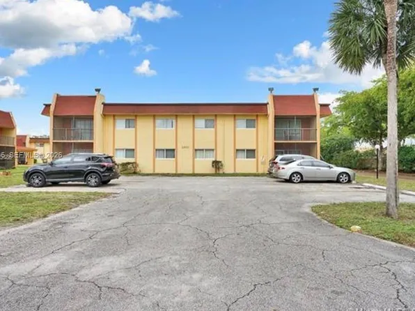 2960 NW 55th Ave APT 2D, Fort Lauderdale, FL 33313