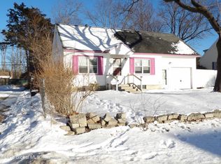 130 Polsin Dr, Schenectady, NY 12303