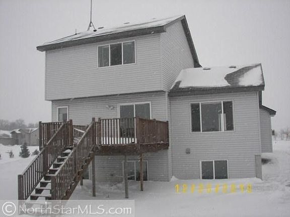 2nd image of 4516 233rd Ln NW