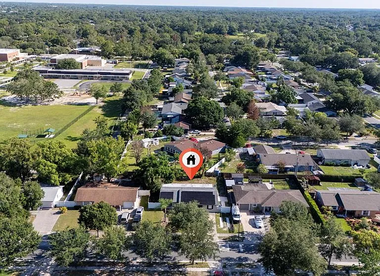 618 Jupiter Way — Photo 3