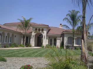 16090 Reiner Cir, Riverside, CA 92504