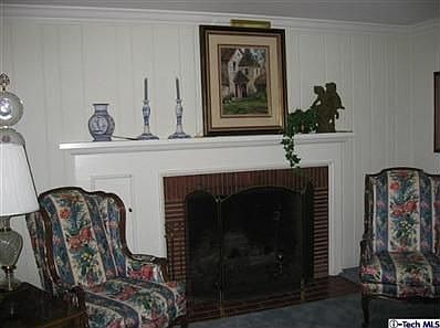 4th image of 2350 Coniston Pl