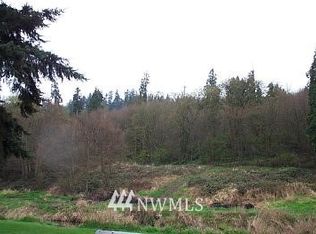 0 Evergreen St, Longview, WA