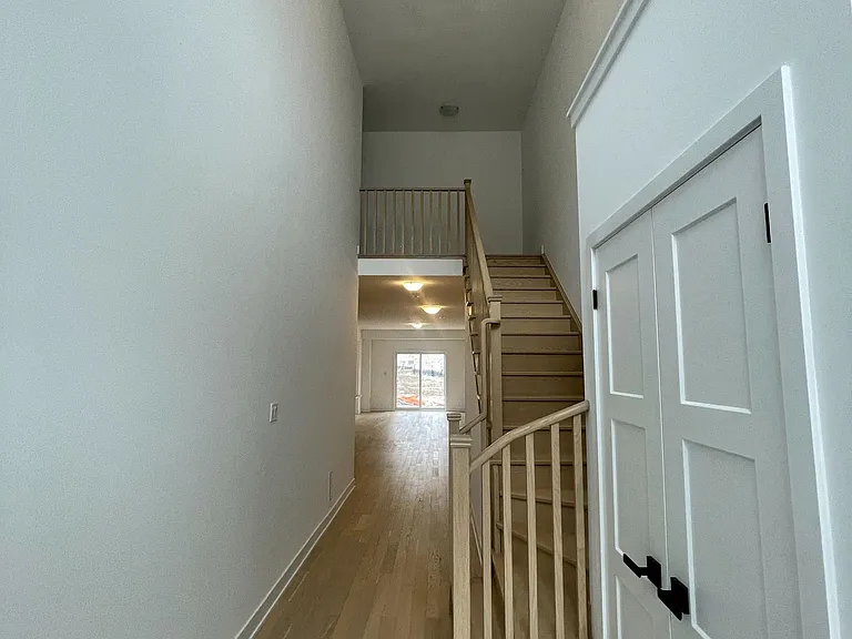 43 Wheatfield Rd — Photo 11