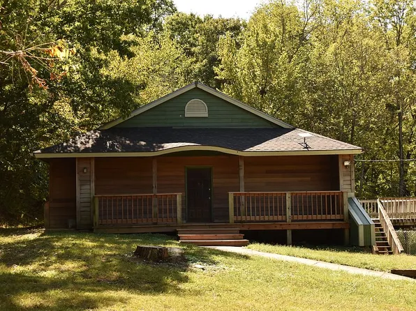 1061 N 1750th Rd, Lawrence, KS 66049