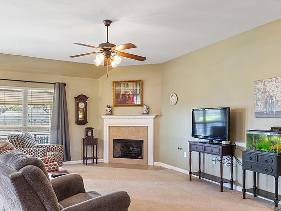 4th image of 14275 Summerset Dr