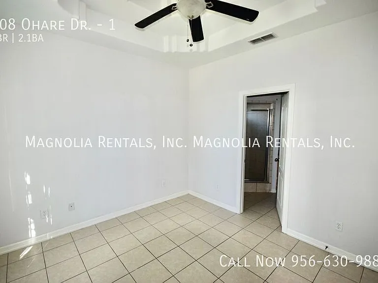608 S Ohare Dr #1 — Photo 9