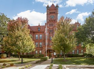 201 Reber St #31, Wheaton, IL 60187