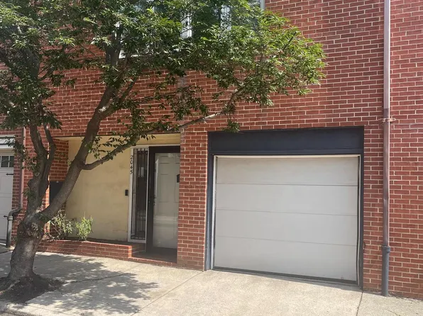 2045 North St, Philadelphia, PA 19130