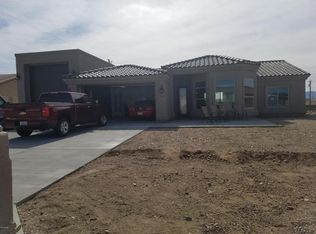 2170 Runabout Dr, Lake Havasu City, AZ 86403