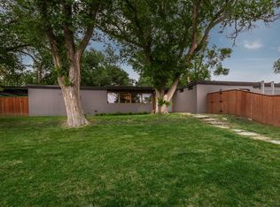 4216 Gem Lake Rd, Amarillo, TX 79106