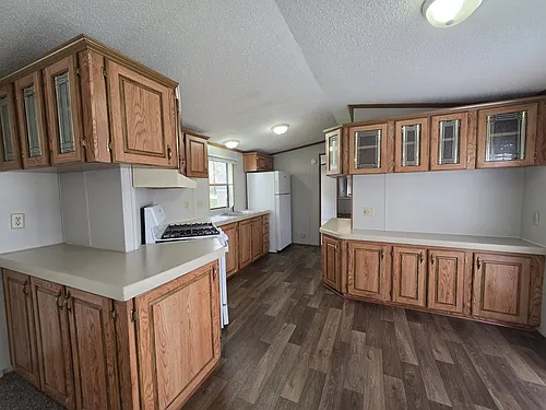 Floor plan 1069