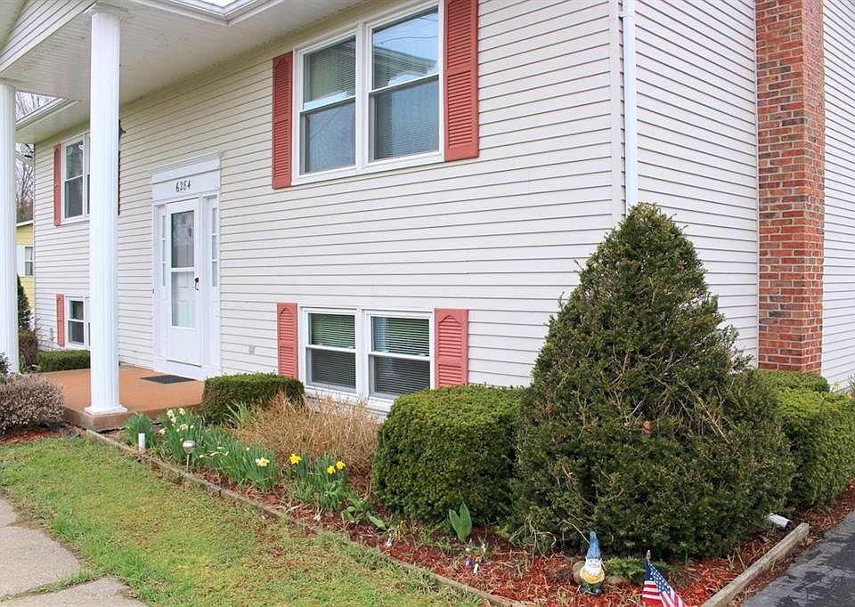 NEW YEAR ㊳ 6284 State Route 38, Newark Valley, NY 13811 | Zillow