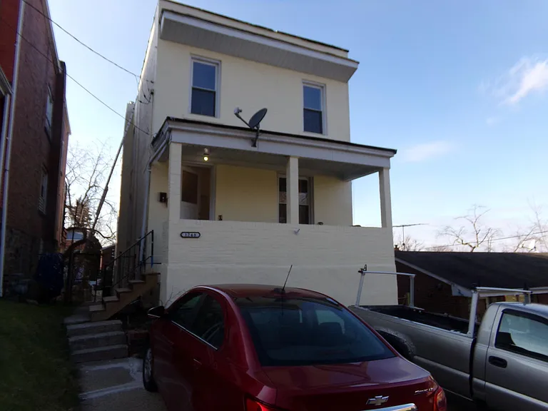 1248 Dagmar Ave #2 — Photo 14