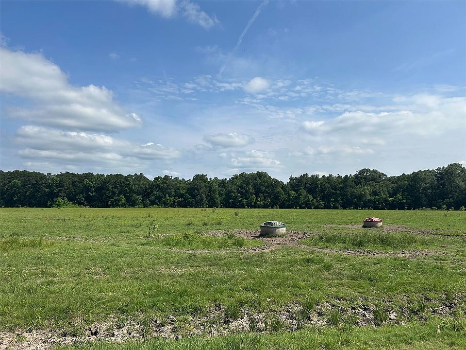 1st image of LOT 2 Minnie West Rd Lot 2