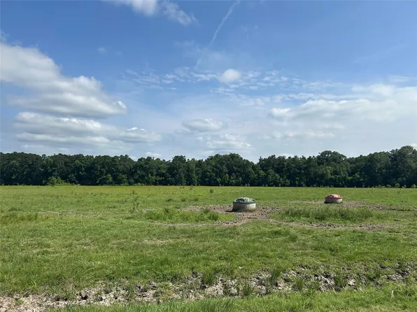 LOT 2 Minnie West Rd Lot 2, Hull, TX 77564