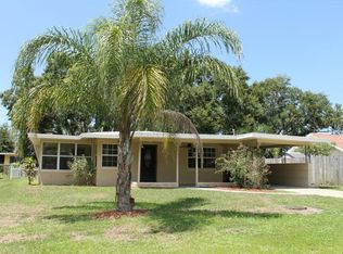 2492 Del Rio Way, Dunedin, FL 34698