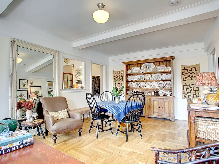 785 W End Ave #16C — Photo 3