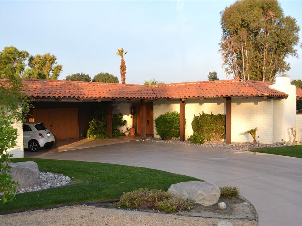 2nd image of 79810 Ryan Way