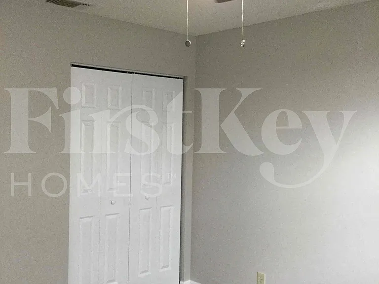 3085 Lighthouse Pl — Photo 12