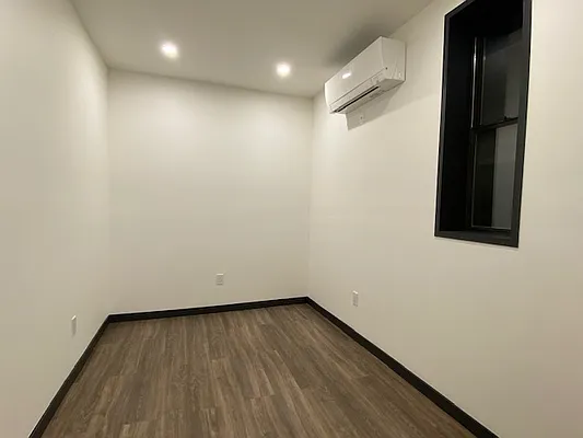 Rented by REAL New York | media 20