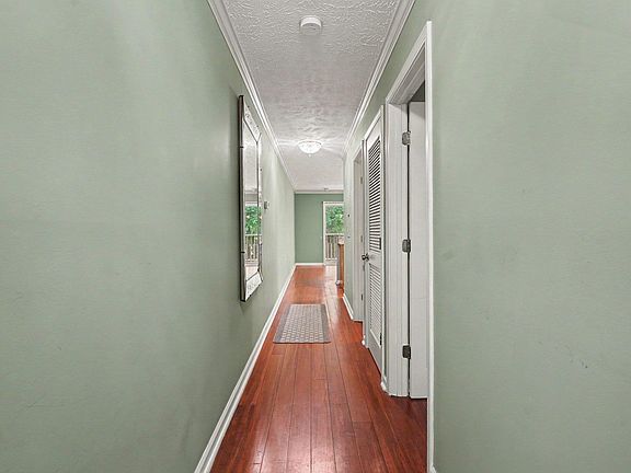 3rd image of 4490 Coquina Harbour Dr. #C5