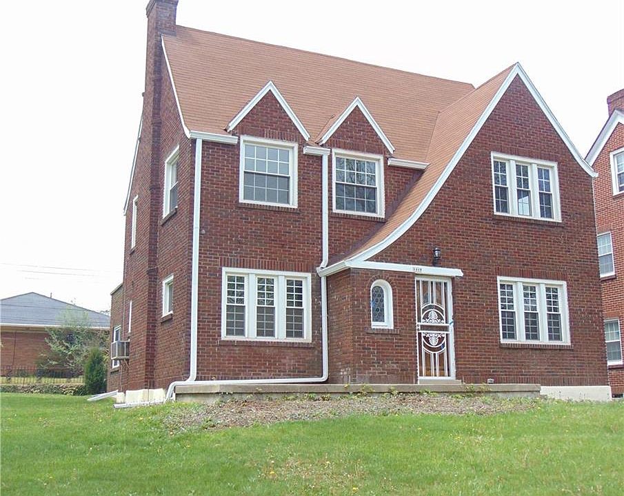1st image of 1449 Catalpa Dr