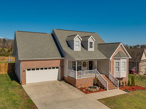 2nd image of 9794 Berry Meadow Way