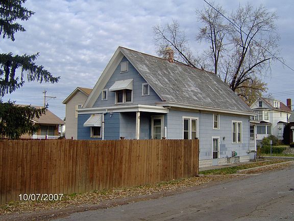 Carthage house 2