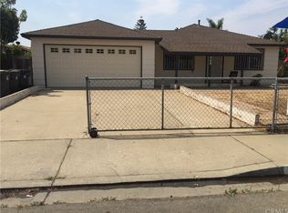 968 W Agnes Ave, Santa Maria, CA 93458