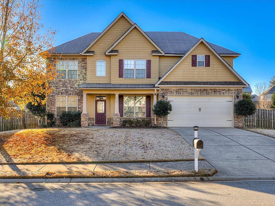 1st image of 238 Seaton Avenue