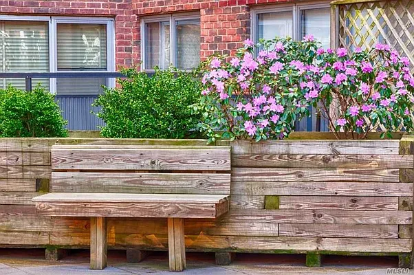 Sold by Charles Rutenberg Realty, Inc. | media 34