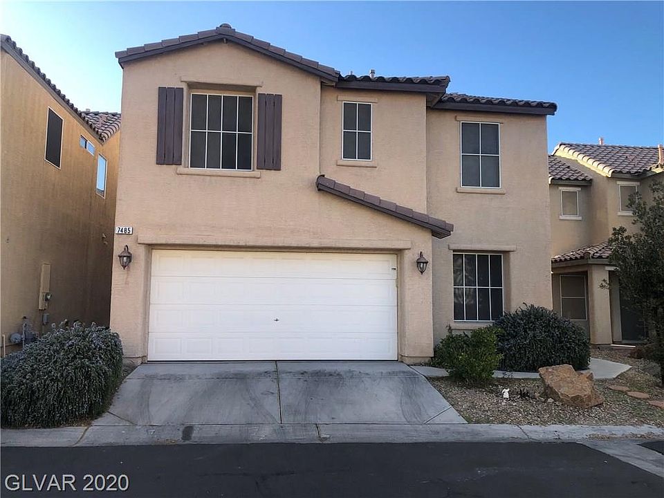 1st image of 7485 Granada Willows St