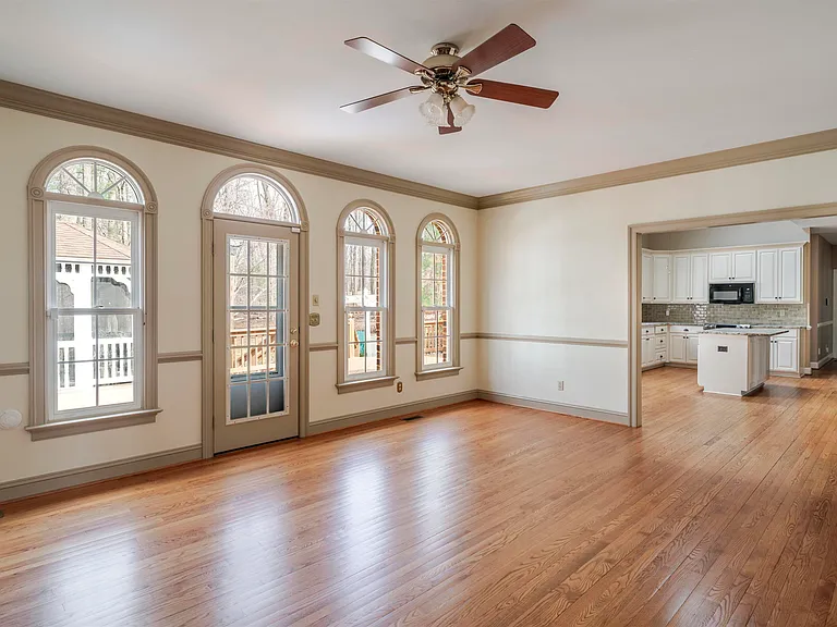 3125 Beau Mont Farm Rd — Photo 6