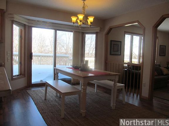 5th image of 2087 Parkview Ln