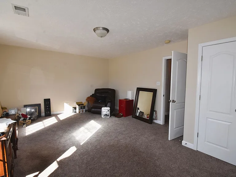 3071 Candlelight Dr — Photo 17