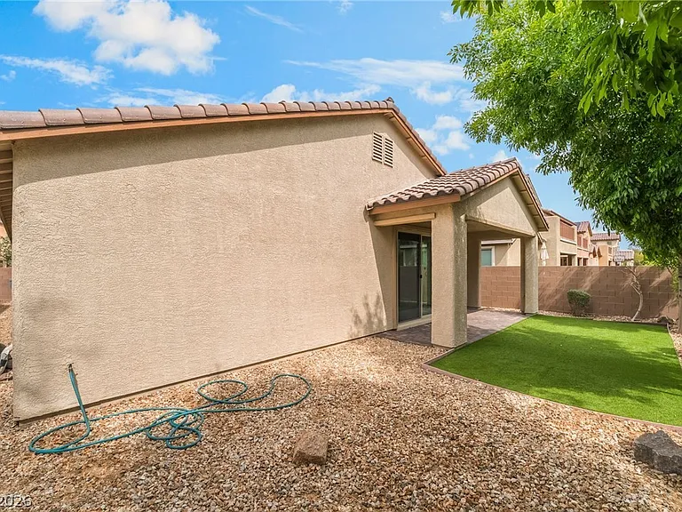 6244 Hambledon Hill Rd — Photo 31