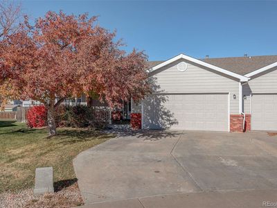 235 Manor Court  Unit B, Windsor, CO, 80550