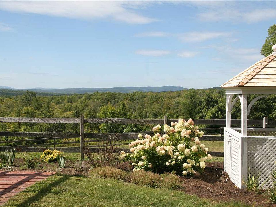445 Crowell Rd, Hopkinton, NH 03229 Zillow