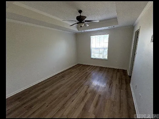 2310 Kellybrook — Photo 17